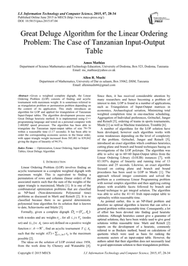 IEEE Paper Template in A4 (V1)