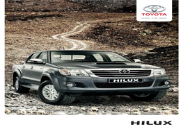 Toyota-Hilux-2014-ZA.Pdf