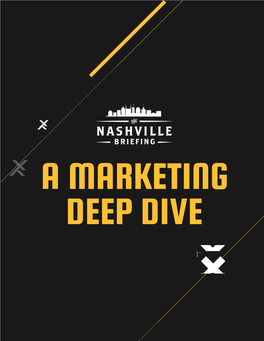 Copy of TNB Marketing Deep Dive EBOOK