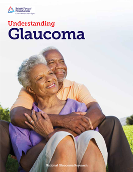 Understanding-Glaucoma.Pdf