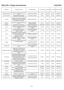 DSIL 2018 Eure.Pdf