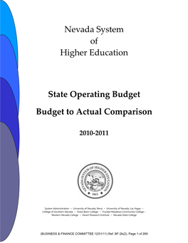 *1 Totals by Revenue Source (Book)