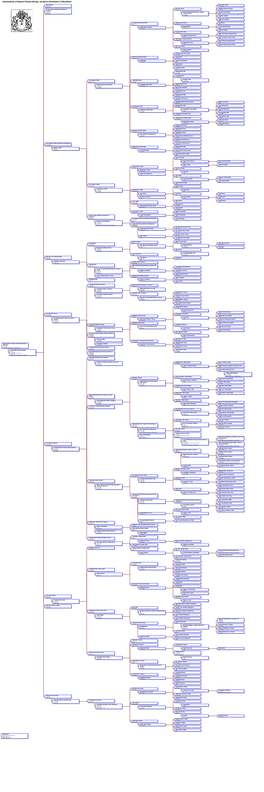 Descendants of Edward Charles Baring, 1St Baron Revelstoke of Membland