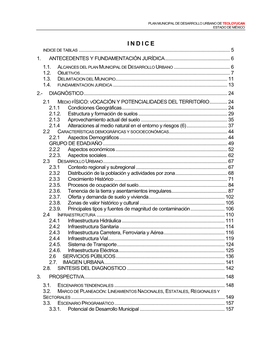 Teoloyucan FINAL.Pdf