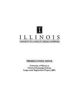 A Preliminary Ecotoxicological Assessment of Asian Carp Species in the Mississippi and Illinois Rivers