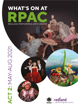 Download RPAC 2021