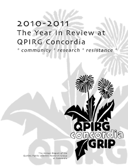 Annualreport2010-2011 FINAL.Pdf