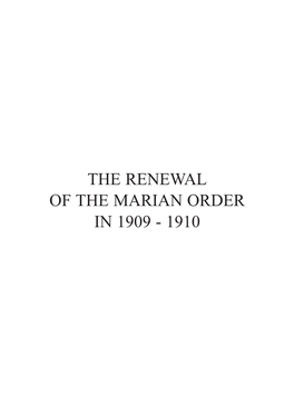 Marian Renewal-Final41600