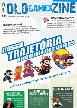 Oldgameszine38 Beta.Cdr