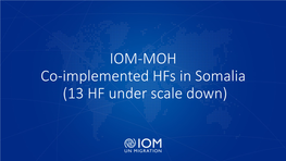 Iom-Moh Hfs Scale Down Eaw.Pdf (English)