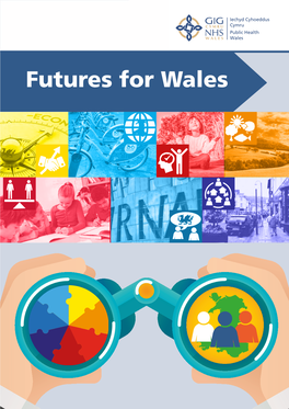 Futures for Wales