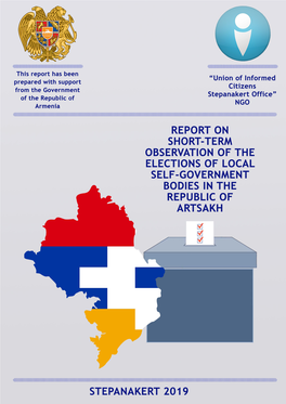 Artsakhreport-RS ENG.Pdf