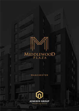 Middlewood-Plaza-Brochure-Admired