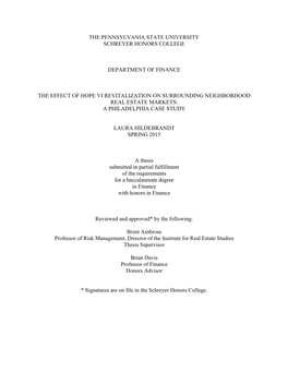 Open Hildebrandtlaurathesis.Pdf