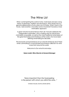 Winelist 21.03.2018 .Xlsb