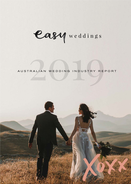 Easy-Weddings-2019-Survey.Pdf