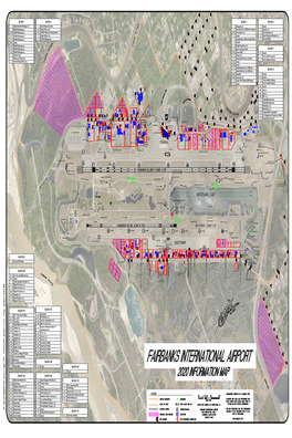 Fai-Information-Map.Pdf