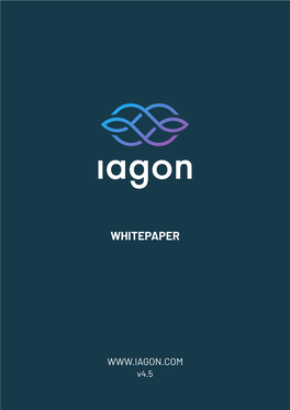 Download Whitepaper