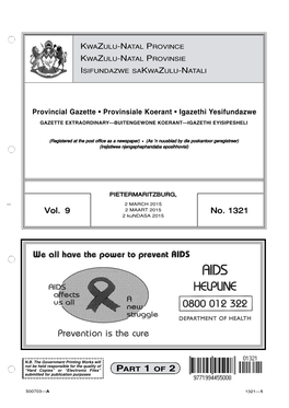 1321 2-3 Kzng4p1 Layout 1