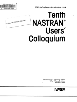 19830004182.Pdf