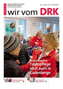 Nr. 123 Januar 2020