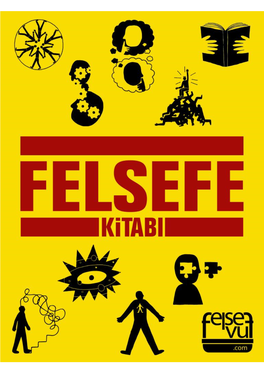 Felsefe Kitabı