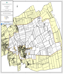 Commune-Périmètre Lavoye Planpdf592,8 Ko