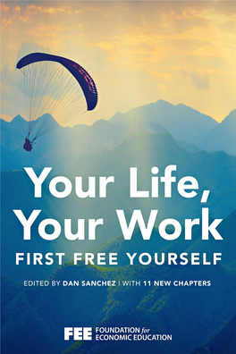 Sanchez-Yourworkyourlifefreeyourselffirst.Pdf