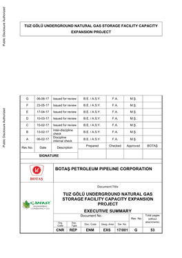 World Bank Document