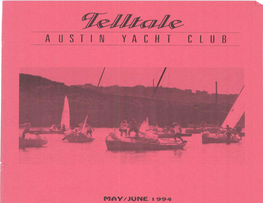 Telltale-1994-May-Jun.Pdf