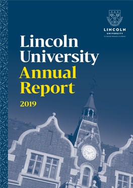 LIN3277-Annual-Report-2019 WEB