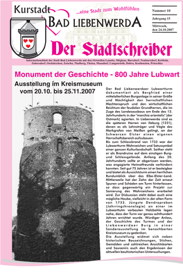 G:\ZEITUNG\Stadtschreiber 10-20