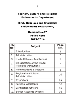 HRCE Policy Note English-1