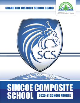 Simcoe Composite