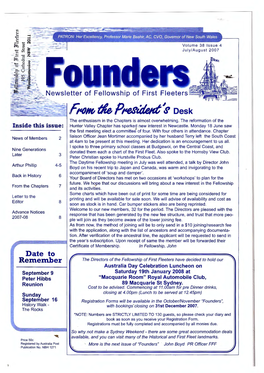 2007Founders38i4.Pdf