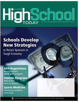 High School Today November10 Layout 1