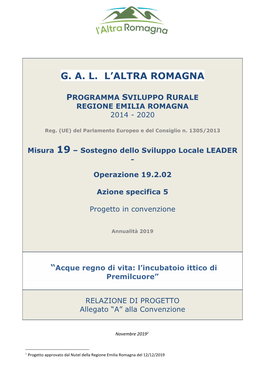 Scheda-Progetto-Premilcuore.Pdf