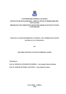 Tese Eduardo José Dos Santos De Ferreira Gomes.Pdf