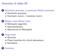 Lecture Slides 04