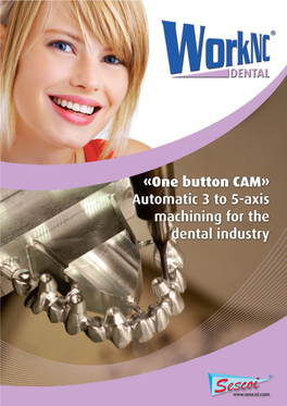 Worknc-Dental