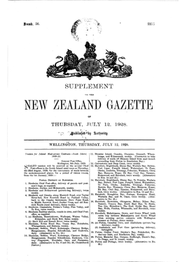 No 56, 12 July 1928, 2215