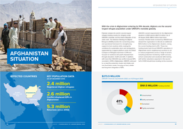 AFGHANISTAN SITUATION Tradesmen Work to Build a House in Tarakhil Daag, a Suburb of Kabul City, Afghanistan