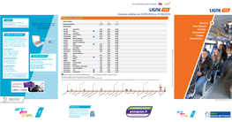 Ligne 113 – Merville, Neuf-Berquin, Estaires, Steenwerck, Nieppe