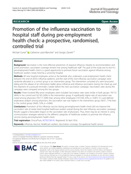 Download.Pdf/Emp-R-E-2011-Vaccination-Grippe.Pdf