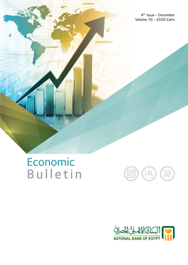 Economic Bulletin Board of Directors