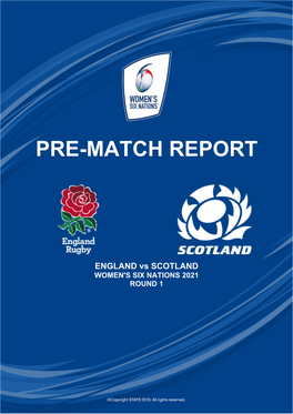 England-V-Scotland-EN.Pdf