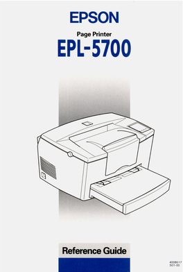 Epson7869eu.Pdf