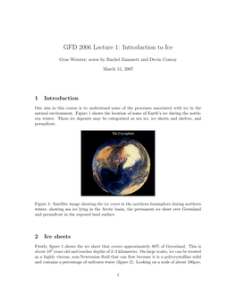 Lecture 1 (Pdf)