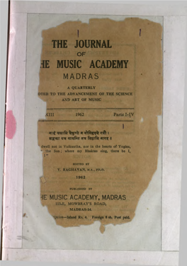 The Journal Ie Music Academy