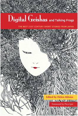 Digital Geishas Sample 4.Pdf